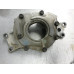 108S008 Engine Oil Pump From 2010 Chevrolet Silverado 1500 5.3 12571896 108S008 Engine Oil Pump From 2010 Chevrolet Silverado 1500 5.3 12571896